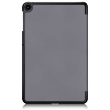 Чохол HUAWEI MatePad SE 10.4 Moko ultraslim grey