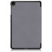 Чохол HUAWEI MatePad SE 10.4 Moko ultraslim grey