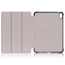 Чохол Apple iPad 10th Gen 10.9 2023 Print book cover bloomy tree