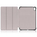 Чохол Apple iPad 10th Gen 10.9 2023 Print book cover bloomy tree