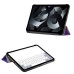 Чохол Apple iPad 10th Gen 10.9 2023 Print book cover bloomy tree