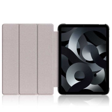 Чохол Apple iPad 10th Gen 10.9 2023 Print book cover bloomy tree