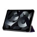 Чохол Apple iPad 10th Gen 10.9 2023 Print book cover bloomy tree