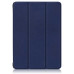 Чохол Apple iPad 10th Gen 10.9 2023 Moko ultraslim dark blue