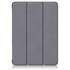 Чохол Apple iPad 10th Gen 10.9 2023 Moko ultraslim grey Чохол Apple iPad 10th Gen 10.9 2023 Moko ultraslim grey