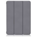 Чохол Apple iPad 10th Gen 10.9 2023 Moko ultraslim grey Чохол Apple iPad 10th Gen 10.9 2023 Moko ultraslim grey