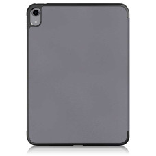 Чохол Apple iPad 10th Gen 10.9 2023 Moko ultraslim grey Чохол Apple iPad 10th Gen 10.9 2023 Moko ultraslim grey