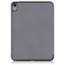 Чохол Apple iPad 10th Gen 10.9 2023 Moko ultraslim grey Чохол Apple iPad 10th Gen 10.9 2023 Moko ultraslim grey
