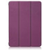Чохол Apple iPad 10th Gen 10.9 2023 Moko ultraslim purple
