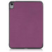 Чохол Apple iPad 10th Gen 10.9 2023 Moko ultraslim purple