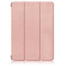 Чохол Apple iPad 10th Gen 10.9 2023 Moko ultraslim rose gold
