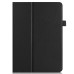 Чохол Microsoft Surface Go | Surface Go 2 | Go 3 10.5 Classic book cover black