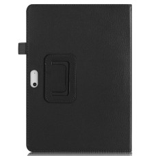 Чохол Microsoft Surface Go | Surface Go 2 | Go 3 10.5 Classic book cover black
