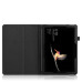 Чохол Microsoft Surface Go | Surface Go 2 | Go 3 10.5 Classic book cover black