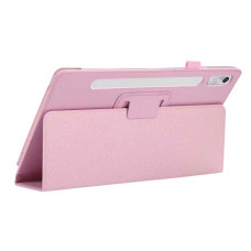 Чохол Lenovo Tab P11 Pro 2nd Gen 11.2 tb-132fu tb-138fc 2023 Classic book cover pink Чохол Lenovo Tab P11 Pro 2nd Gen 11.2 tb-132fu tb-138fc 2023 Classic book cover pink