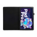 Чохол Lenovo Tab P11 Pro 2nd Gen 11.2 tb-132fu tb-138fc 2023 Classic book cover black Чохол Lenovo Tab P11 Pro 2nd Gen 11.2 tb-132fu tb-138fc 2023 Classic book cover black