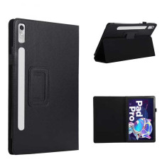Чохол Lenovo Tab P11 Pro 2nd Gen 11.2 tb-132fu tb-138fc 2023 Classic book cover black Чохол Lenovo Tab P11 Pro 2nd Gen 11.2 tb-132fu tb-138fc 2023 Classic book cover black