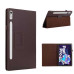 Чохол Lenovo Tab P11 Pro 2nd Gen 11.2 tb-132fu tb-138fc 2023 Classic book cover brown Чохол Lenovo Tab P11 Pro 2nd Gen 11.2 tb-132fu tb-138fc 2023 Classic book cover brown