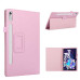 Чохол Lenovo Tab P11 Pro 2nd Gen 11.2 tb-132fu tb-138fc 2023 Classic book cover pink Чохол Lenovo Tab P11 Pro 2nd Gen 11.2 tb-132fu tb-138fc 2023 Classic book cover pink