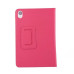 Чохол Apple iPad mini 6 8.3 2022 Classic book cover rose red