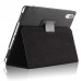 Чохол Apple iPad mini 6 8.3 2022 Classic book cover black Чохол Apple iPad mini 6 8.3 2022 Classic book cover black