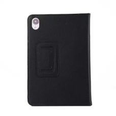 Чохол Apple iPad mini 6 8.3 2022 Classic book cover black Чохол Apple iPad mini 6 8.3 2022 Classic book cover black