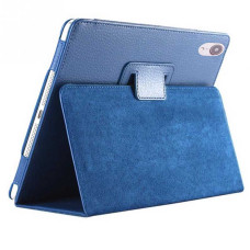 Чохол Apple iPad mini 6 8.3 2022 Classic book cover dark blue