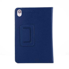 Чохол Apple iPad mini 6 8.3 2022 Classic book cover dark blue
