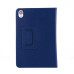 Чохол Apple iPad mini 6 8.3 2022 Classic book cover dark blue
