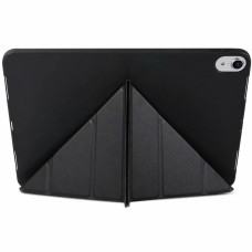 Чохол Apple iPad 10th Gen 10.9 2023 Gum origami ultraslim black