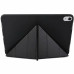 Чохол Apple iPad 10th Gen 10.9 2023 Gum origami ultraslim black