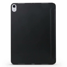Чохол Apple iPad 10th Gen 10.9 2023 Gum origami ultraslim black