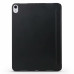 Чохол Apple iPad 10th Gen 10.9 2023 Gum origami ultraslim black