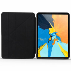 Чохол Apple iPad 10th Gen 10.9 2023 Gum origami ultraslim black