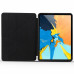 Чохол Apple iPad 10th Gen 10.9 2023 Gum origami ultraslim black