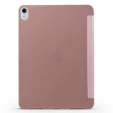 Чехол Apple iPad 10th Gen 10.9 2023 Gum origami ultraslim pink Чехол Apple iPad 10th Gen 10.9 2023 Gum origami ultraslim pink