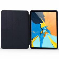 Чохол Apple iPad 10th Gen 10.9 2023 Gum origami ultraslim black