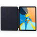 Чохол Apple iPad 10th Gen 10.9 2023 Gum origami ultraslim black