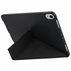 Чохол Apple iPad 10th Gen 10.9 2023 Gum origami ultraslim black