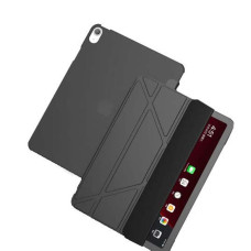 Чохол Apple iPad 10th Gen 10.9 2023 Gum origami ultraslim black