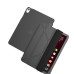 Чохол Apple iPad 10th Gen 10.9 2023 Gum origami ultraslim black