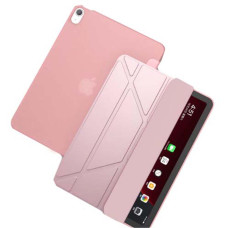 Чехол Apple iPad 10th Gen 10.9 2023 Gum origami ultraslim pink Чехол Apple iPad 10th Gen 10.9 2023 Gum origami ultraslim pink