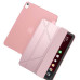 Чехол Apple iPad 10th Gen 10.9 2023 Gum origami ultraslim pink Чехол Apple iPad 10th Gen 10.9 2023 Gum origami ultraslim pink