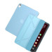 Чохол Apple iPad 10th Gen 10.9 2023 Gum origami ultraslim sky blue Чохол Apple iPad 10th Gen 10.9 2023 Gum origami ultraslim sky blue