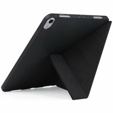 Чохол Apple iPad 10th Gen 10.9 2023 Gum origami ultraslim black