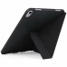 Чохол Apple iPad 10th Gen 10.9 2023 Gum origami ultraslim black