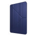  Чохол iPad Pro 11 2021 Origami ultraslim dark blue