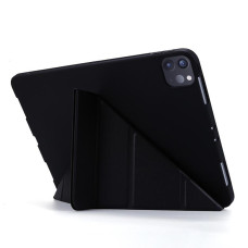 Чохол iPad Pro 11 2021 Origami ultraslim black Чохол iPad Pro 11 2021 Origami ultraslim black