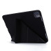 Чохол iPad Pro 11 2021 Origami ultraslim black Чохол iPad Pro 11 2021 Origami ultraslim black
