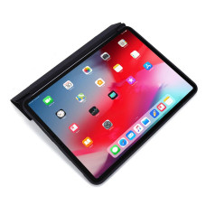  Чохол iPad Pro 11 2021 Origami ultraslim red